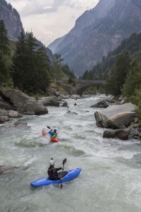 IMG_8107